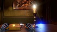 Immagine 18 Floors (PS4)