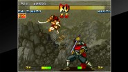 Immagine ACA NeoGeo: Samurai Shodown III (Xbox One)