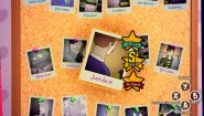 Immagine LOUD (Nintendo Switch)