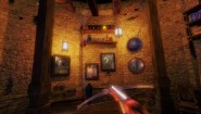 Immagine Immagine Waltz of the Wizard PC