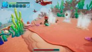 Immagine Immagine Teratopia Xbox One