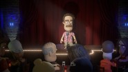 Immagine Comedy Night (Linux)