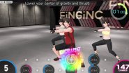 Immagine Immagine Knockout Home Fitness Nintendo Switch
