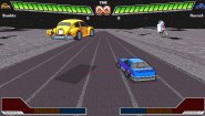 Immagine Buck Up And Drive! (Linux)