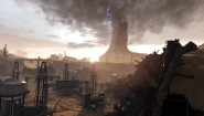Immagine Immagine Fractured Lands PC