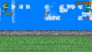 Immagine Immagine BombFall Nintendo Switch