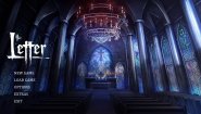 Immagine Immagine The Letter: A Horror Visual Novel Xbox Series X|S