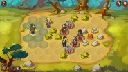 Immagine Braveland Trilogy (Nintendo Switch)