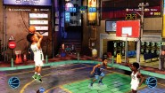 Immagine NBA 2K Playgrounds 2 (Nintendo Switch)