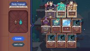 Immagine Immagine Wildfrost Nintendo Switch
