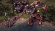 Immagine Endzone: A World Apart (PS5)