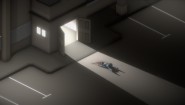 Immagine EMPORIUM (PC)
