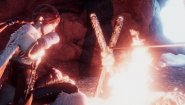 Immagine Praey for the Gods (PS5)