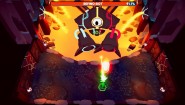 Immagine Immagine NoReload Heroes Nintendo Switch