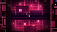Immagine Immagine OneShot: World Machine Edition Xbox One