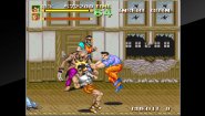 Immagine Arcade Archives - 64th Street (PS4)