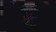 Immagine Immagine Antimatter Dimensions Mac
