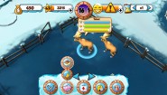 Immagine Immagine My Arctic Farm 2018 Nintendo Switch