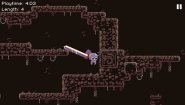 Immagine Immagine Deepest Sword Mac
