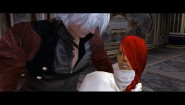 Immagine Devil May Cry 2 (Nintendo Switch)