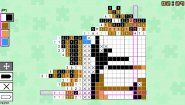 Immagine Pic-a-Pix Pieces 2 (PS Vita)