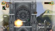 Immagine Guardian of Lore (PS5)