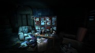 Immagine Dark Fall: Ghost Vigil (PC)
