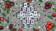 Immagine Immagine Pure Mahjong Nintendo Switch