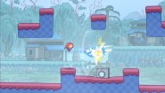 Immagine King of the Hat (Nintendo Switch)