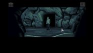 Immagine Metaphobia (PC)