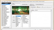 Immagine RPG Maker 2000 (PC)