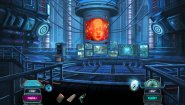 Immagine Immagine Family Mysteries 2: Echoes of Tomorrow Linux