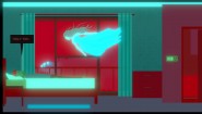 Immagine Rainswept (Linux)