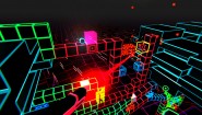 Immagine Immagine Neonwall Xbox One