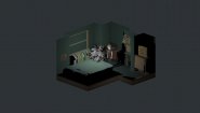 Immagine Immagine No Longer Home Linux