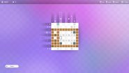 Immagine Pixross (Linux)