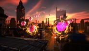 Immagine Beats Fever (PC)