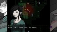 Immagine The Lady Puppet (PC)
