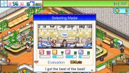 Immagine The Sushi Spinnery (Nintendo Switch)