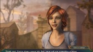 Immagine Immagine Dreamscapes: The Sandman PC