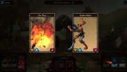 Immagine Ancient Enemy (PC)