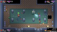Immagine Immagine Rogue Heroes: Ruins of Tasos PC