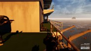 Immagine GROUND BRANCH (PC)