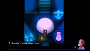Immagine Night Reverie (PC)