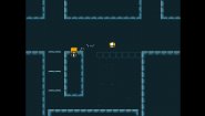 Immagine ElecHead (PC)
