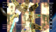 Immagine Immagine Radiant Silvergun Nintendo Switch
