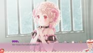 Immagine Strawberry Vinegar (Linux)