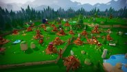 Immagine Goblins of Elderstone (PC)