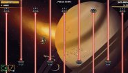 Immagine Space Elite Force 2 in 1 (Xbox One)