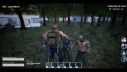 Immagine Life After Death (Mostudios) (PC)